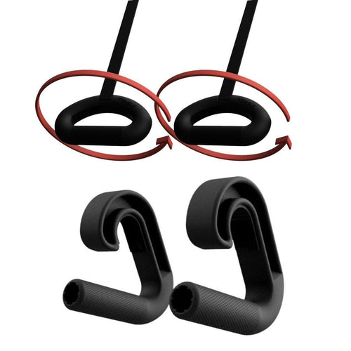 Kensui Handle Bundle