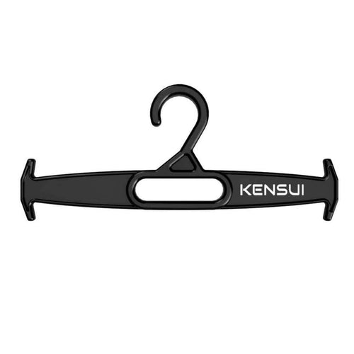 Kensui Heavy Duty Hanger