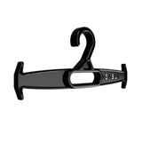 Kensui Heavy Duty Hanger, view 2