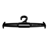 Kensui Heavy Duty Hanger, view 3
