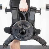 Kensui Heavy Duty Hanger, view 4
