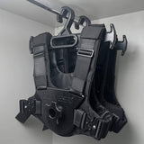 Kensui Heavy Duty Hanger, view 6