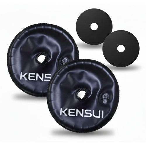Kensui HYDROPLATES™