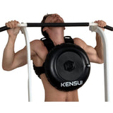 Kensui HYDROPLATES™, view 3