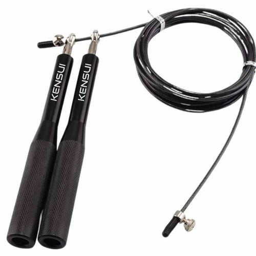 Kensui Jump Rope