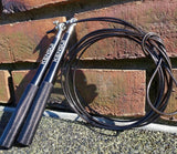 Kensui Jump Rope, view 2