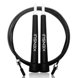 Kensui Jump Rope, view 3