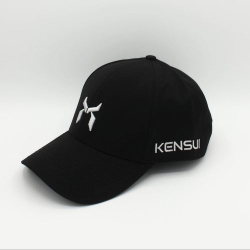 Kensui Kabuto Baseball Cap