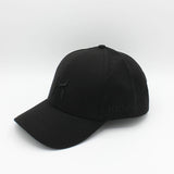 Kensui Kabuto Baseball Cap, view 2