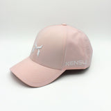 Kensui Kabuto Baseball Cap, view 3