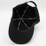 Kensui Kabuto Baseball Cap, view 4