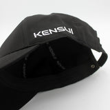 Kensui Kabuto Baseball Cap, view 6