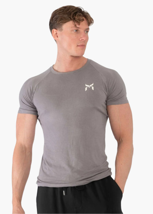 Kensui Kabuto Modal Performance Tee