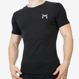 Kensui Kabuto Modal Performance Tee, view 2