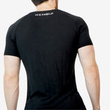 Kensui Kabuto Modal Performance Tee, view 3