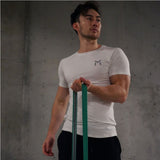 Kensui Kabuto Modal Performance Tee, view 4
