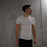 Kensui Kabuto Modal Performance Tee, view 5