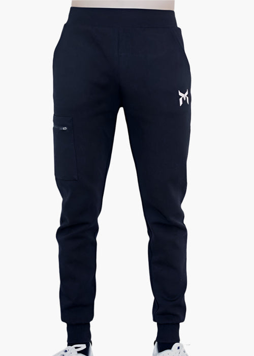 Kensui Kabuto Joggers