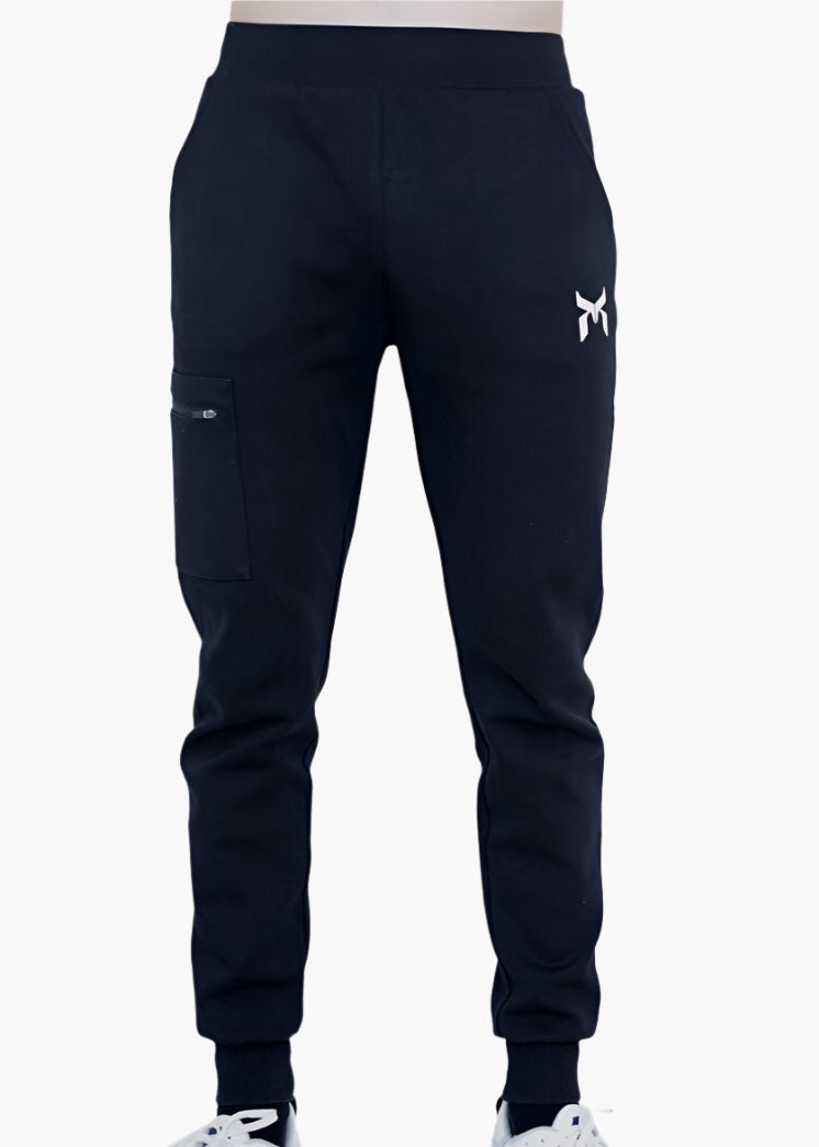 Kensui Kabuto Joggers