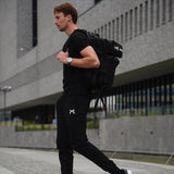 Kensui Kabuto Joggers, view 2