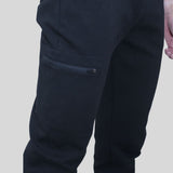 Kensui Kabuto Joggers, view 3