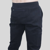 Kensui Kabuto Joggers, view 4