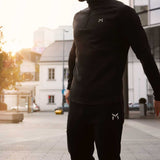 Kensui Kabuto Joggers, view 5