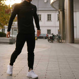 Kensui Kabuto Joggers, view 6