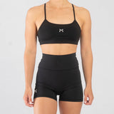Kensui Kabuto Sports Bra, view 2