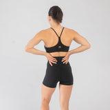 Kensui Kabuto Sports Bra, view 3
