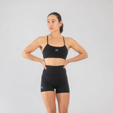 Kensui Kabuto Sports Bra, view 4