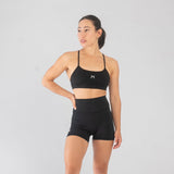 Kensui Kabuto Sports Bra, view 5