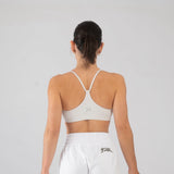 Kensui Kabuto Sports Bra, view 6