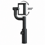 KENSUI 360° Rotating Landmine Attachment, view 4