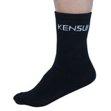Kensui Kabuto Bamboo Socks, view 4