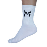 Kensui Kabuto Bamboo Socks, view 6