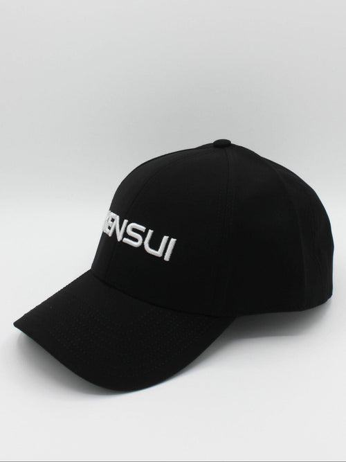 Kensui baseball cap