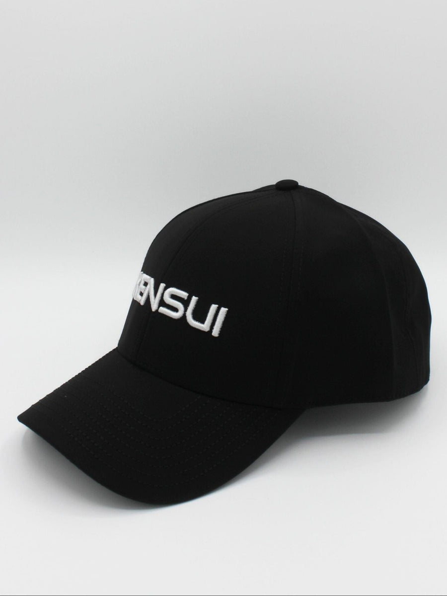 Kensui baseball cap