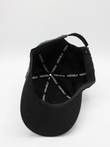 Kensui baseball cap, view 2