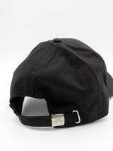 Kensui baseball cap, view 4