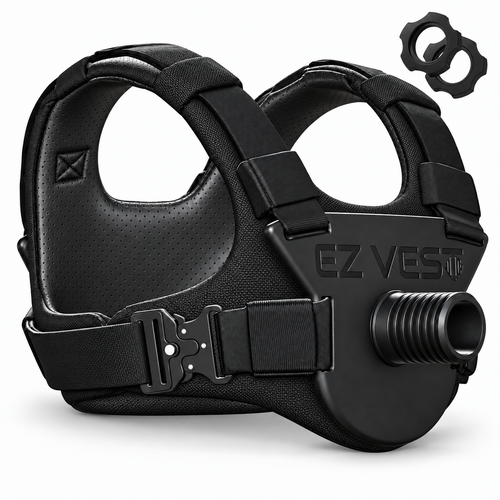 Kensui EZ-VEST® V2