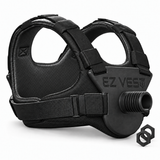 Kensui EZ-VEST® V2, view 2