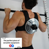 Kensui EZ-VEST® V2, view 4