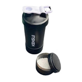 Kensui Shaker Bottle, view 4