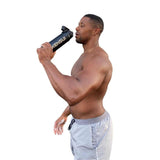 Kensui Water Bottle, view 4
