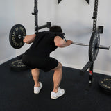 Kensui Kobe Cambered Bar, view 4