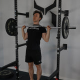 Kensui Kobe Cambered Bar, view 5