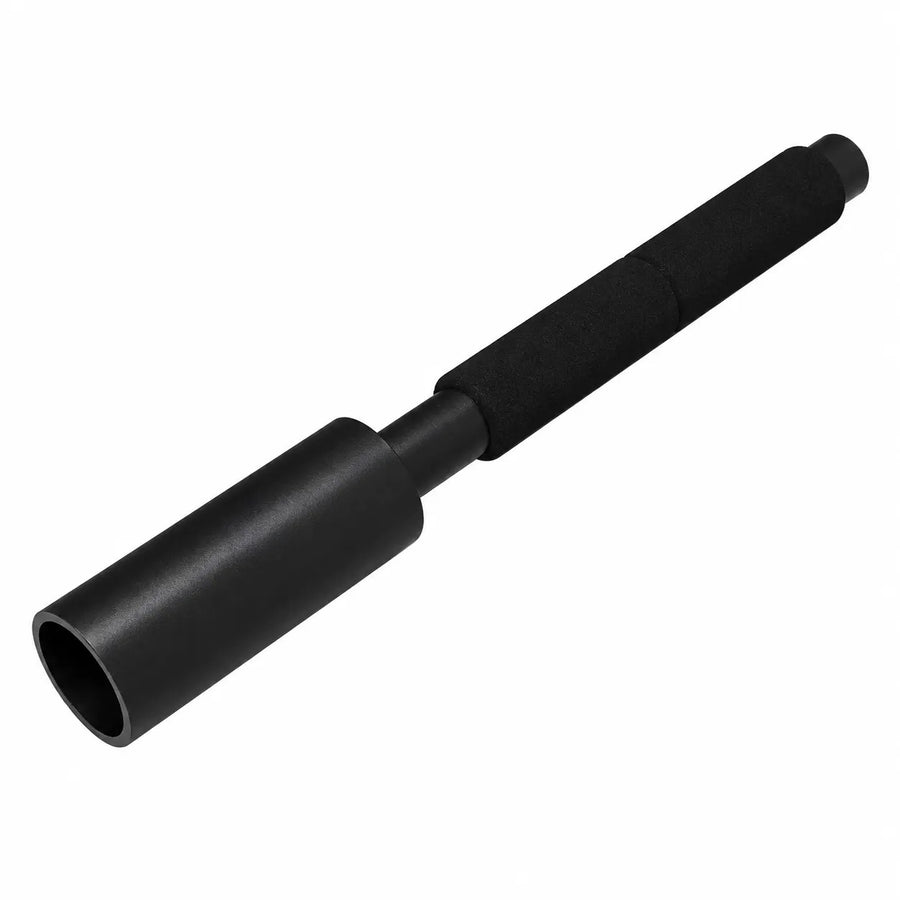 Kensui Landmine Basic Handle
