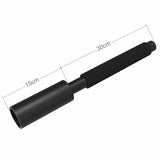 Kensui Landmine Basic Handle, view 2