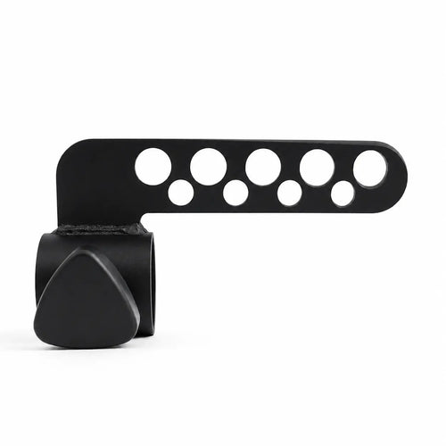 Kensui Landmine Belt Squat Attachment